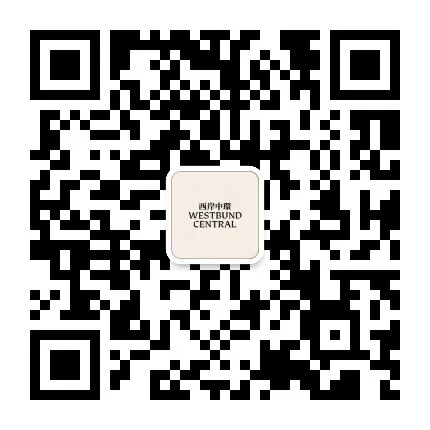 Social 1 QR code